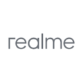 realme