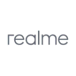 realme