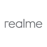 realme