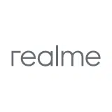 realme