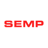 Semp