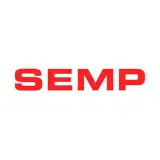 Semp