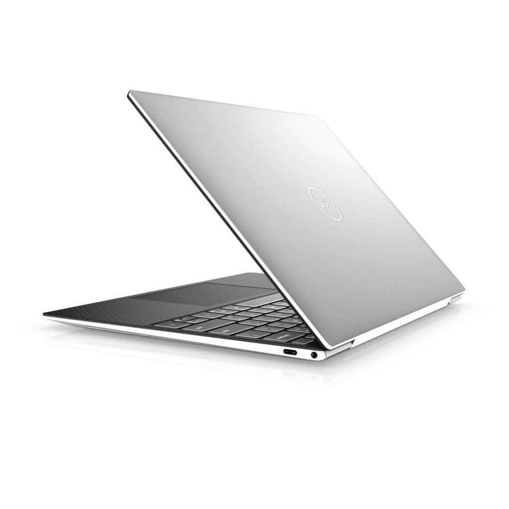 Dell XPS 13