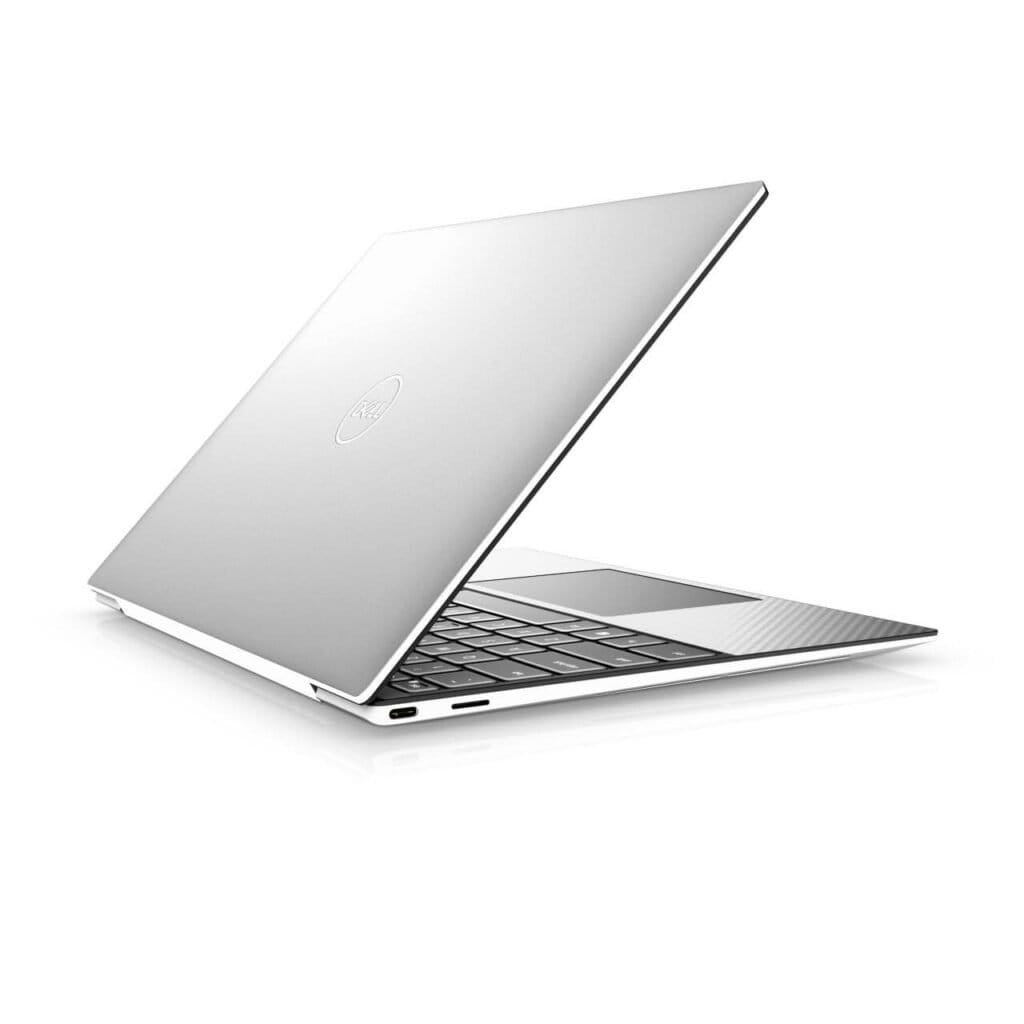 Dell XPS 13