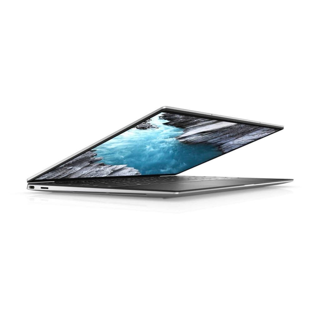 Dell XPS 13