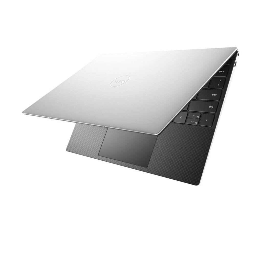 Dell XPS 13
