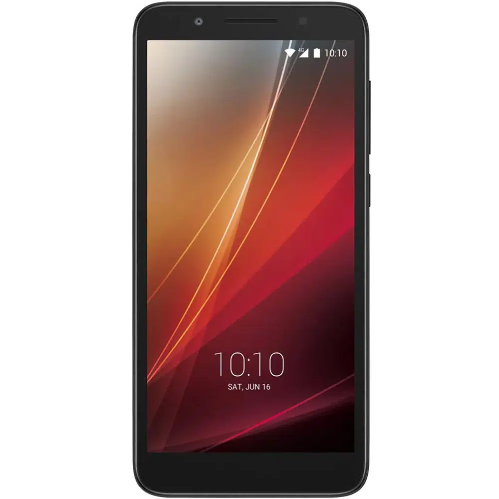 TCL L9