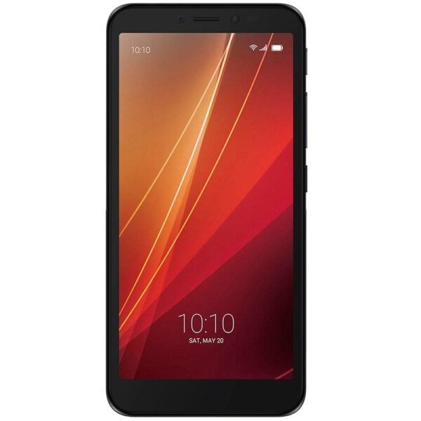 TCL L9 Plus
