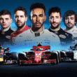 F1 2018 Steam Humble Bundle