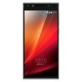 TCL T7