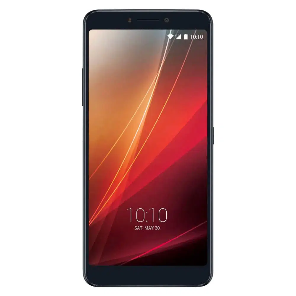 TCL C9 5199L