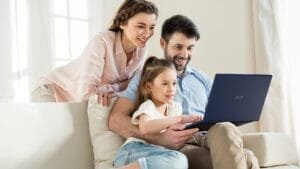 A família cresceu! Acer oficializa Aspire 3 com AMD Ryzen 7 no Brasil