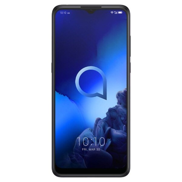 Alcatel 3x (2019)