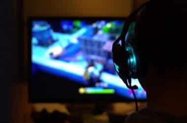 BGS Pesquisa gamer jogadores