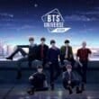 BTS Universe Story