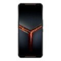 ROG Phone 2