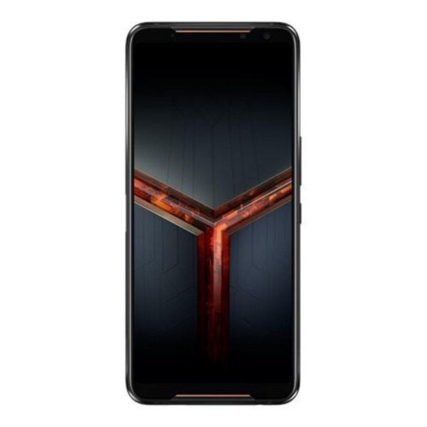 ROG Phone 2