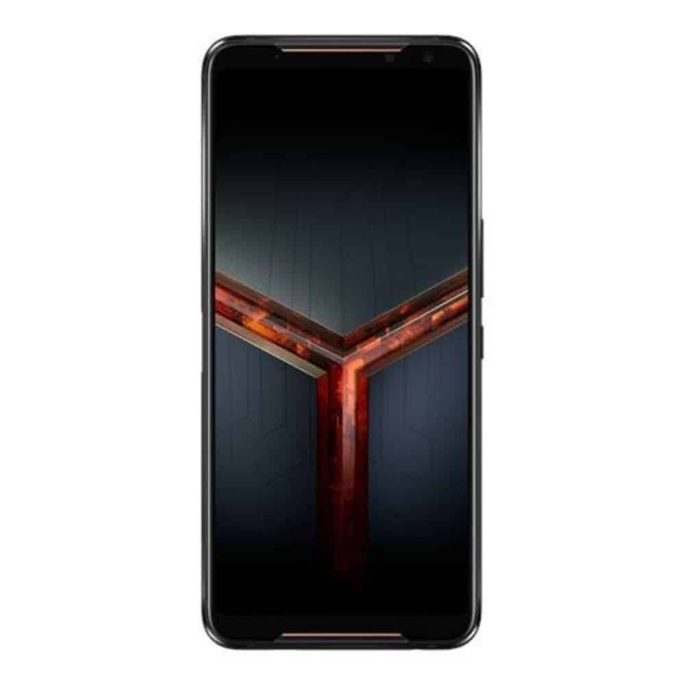 ROG Phone 2