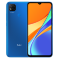 Redmi 9C NFC