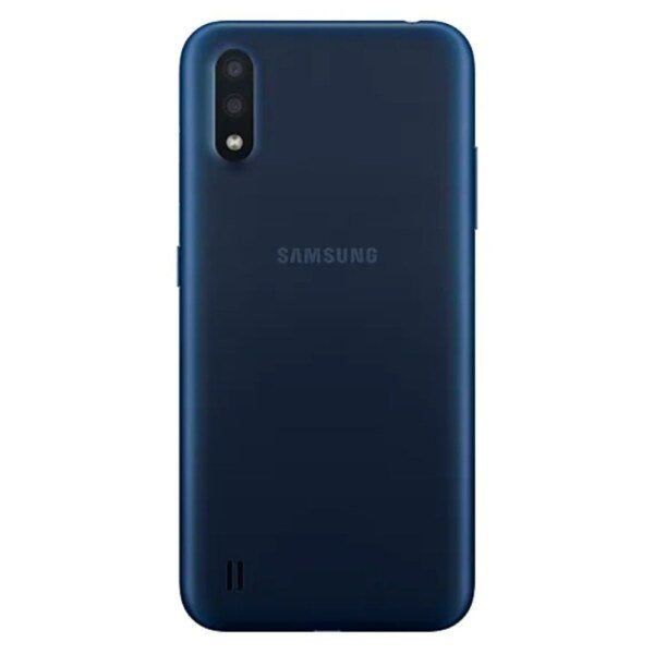 samsung a01 lazada