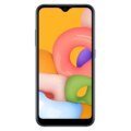 Samsung Galaxy A01
