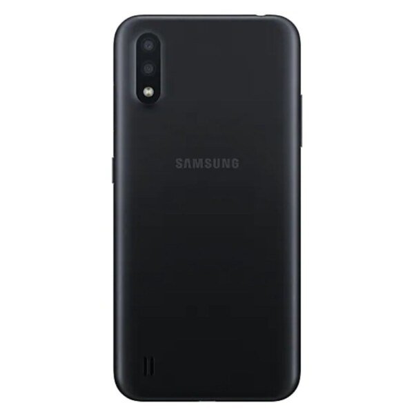 galaxy samsung ao1