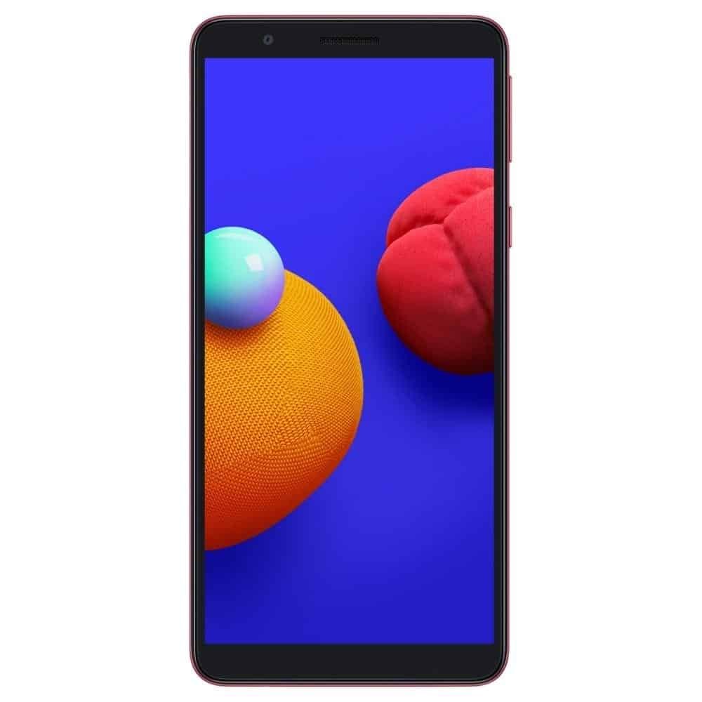 Samsung Galaxy A01 Core
