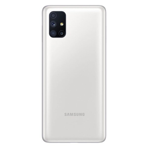 lazada samsung m51