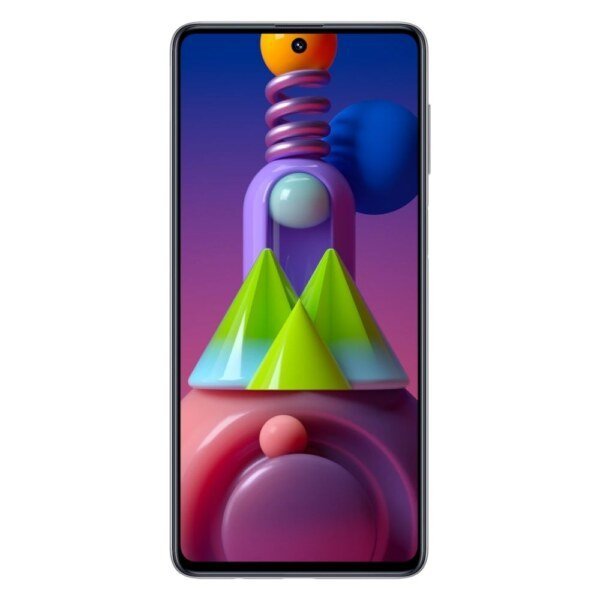 Samsung Galaxy M51