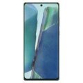 Samsung Galaxy Note20 5G