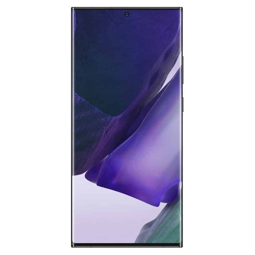 Samsung Galaxy Note20 Ultra 5G