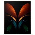 Samsung Galaxy Z Fold2 5G