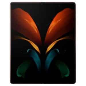 Samsung Galaxy Z Fold2 5G