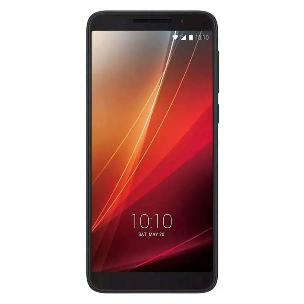 TCL C5