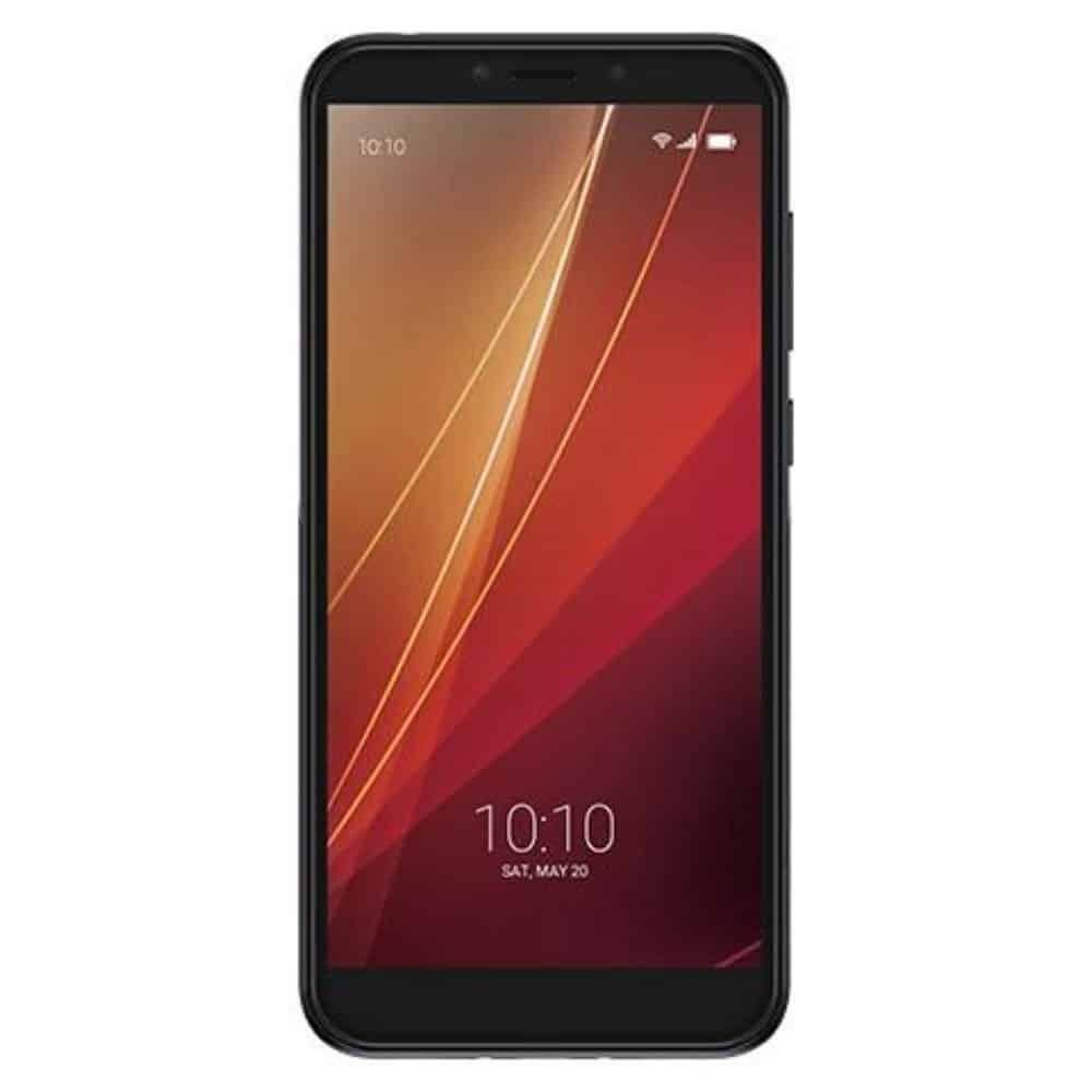 TCL L10