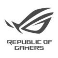 ROG (Republic of Gamers)