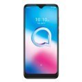 Alcatel 3L (2020)