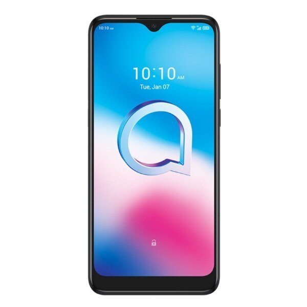 Alcatel 3L (2020)