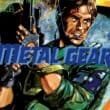 GOG-Metal-Gear