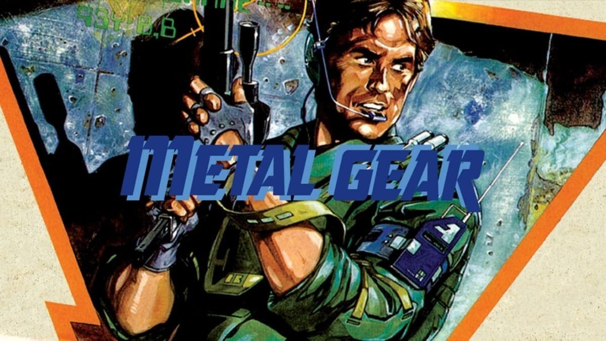 GOG-Metal-Gear