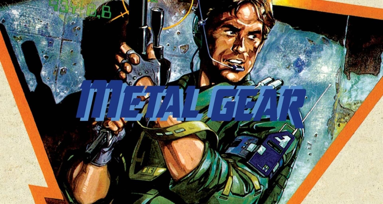 GOG-Metal-Gear