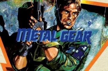 GOG-Metal-Gear