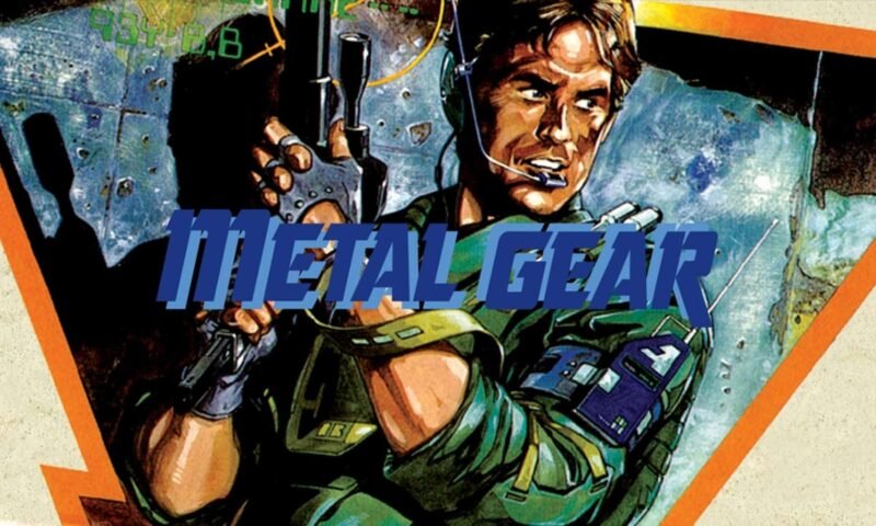GOG-Metal-Gear