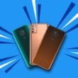 Moto G7 Play Moto G7 Plus Moto E7 Plus