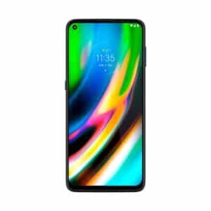 Motorola Moto G9 Plus