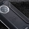 Oukitel WP8 Pro