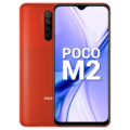 POCO M2