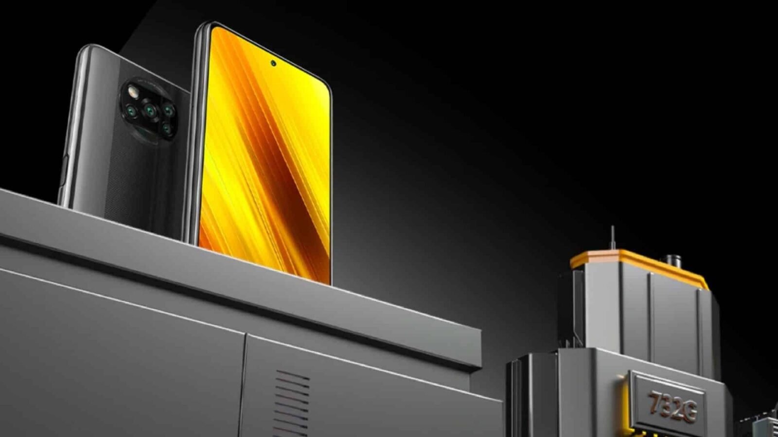 POCO-X3-NFC-1