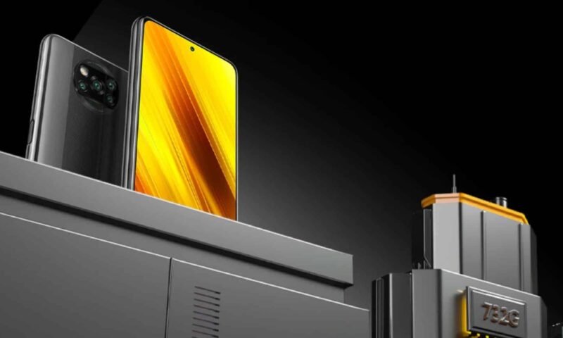 POCO-X3-NFC-1