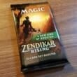 Renascer-de-Zendikar-Magic-The-Gathering